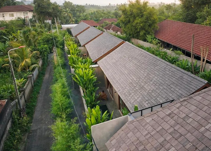 Damarya Boutique